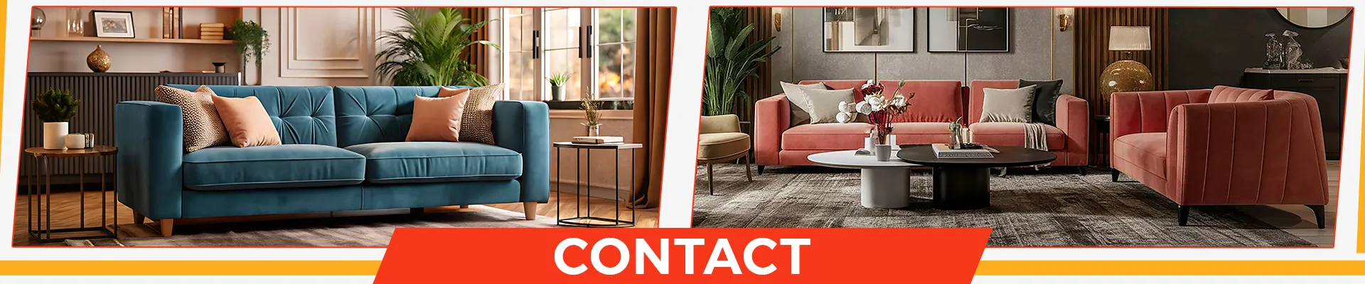 carpet cleaning in suffolk, carpet cleaning suffolk, carpet cleaners in suffolk, carpet cleaners in suffolk, commercial carpet cleaning, commercial carpet cleaning in suffolk, suffolk rug cleaners, rug cleaning services in suffolk, same day carpet cleaning, same day rug cleaning in suffolk