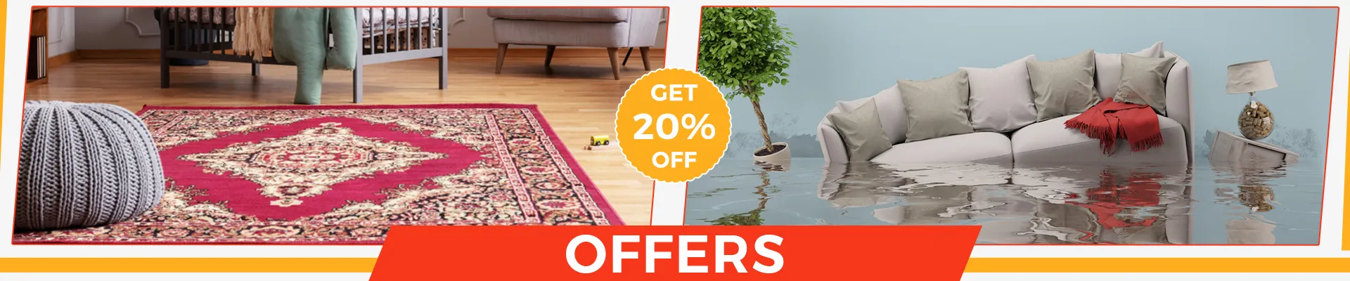 carpet cleaning in suffolk, carpet cleaning suffolk, carpet cleaners in suffolk, carpet cleaners in suffolk, commercial carpet cleaning, commercial carpet cleaning in suffolk, suffolk rug cleaners, rug cleaning services in suffolk, same day carpet cleaning, same day rug cleaning in suffolk
