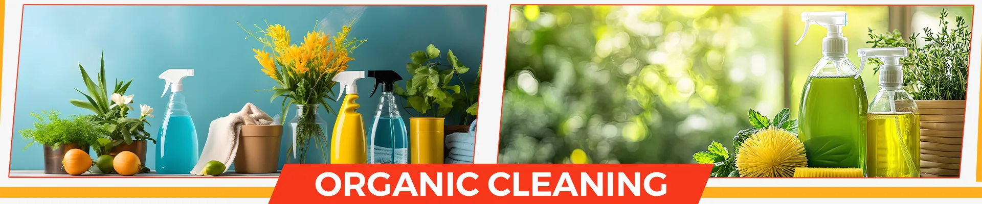 carpet cleaning in suffolk, carpet cleaning suffolk, carpet cleaners in suffolk, carpet cleaners in suffolk, commercial carpet cleaning, commercial carpet cleaning in suffolk, suffolk rug cleaners, rug cleaning services in suffolk, same day carpet cleaning, same day rug cleaning in suffolk