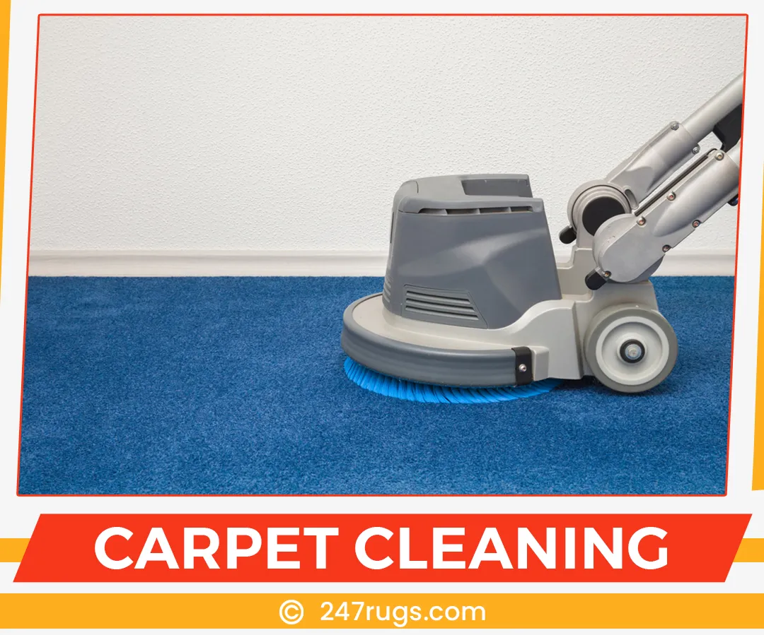 carpet cleaning in suffolk, carpet cleaning suffolk, carpet cleaners in suffolk, carpet cleaners in suffolk, commercial carpet cleaning, commercial carpet cleaning in suffolk, suffolk rug cleaners, rug cleaning services in suffolk, same day carpet cleaning, same day rug cleaning in suffolk